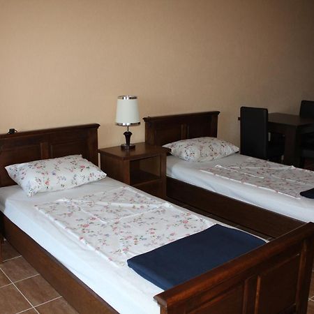 Villa Malina New Тиват Екстериор снимка