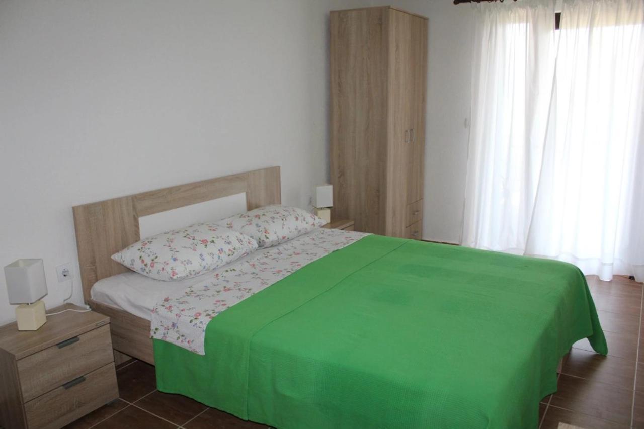 Villa Malina New Тиват Екстериор снимка